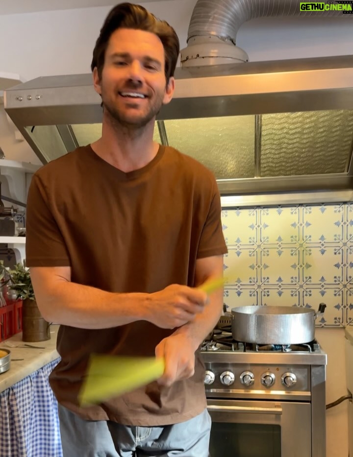 Eloise Mumford - 7.1K Likes - no notes just gnocchi