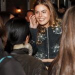 Eloise van Oranje