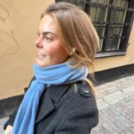 Eloise van Oranje
