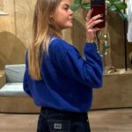 Eloise van Oranje