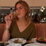 Eloise van Oranje