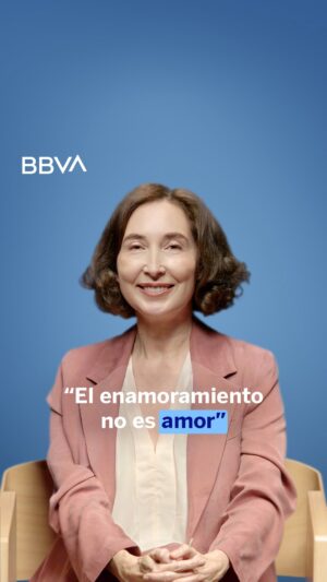 Elsa Punset Instagram - ¿Existe una diferencia entre el amor y el enamoramiento? La escritora y filósofa Elsa Punset nos recuerda sus diferencias y cómo el amor es algo mucho mas profundo y menos superficial. #Aprendemosjuntos