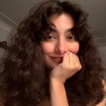 Eman Suleman