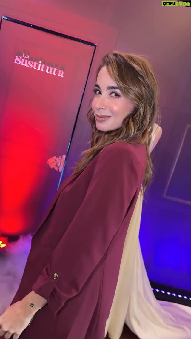 Most liked Instagram photo of Emilia Ceballos