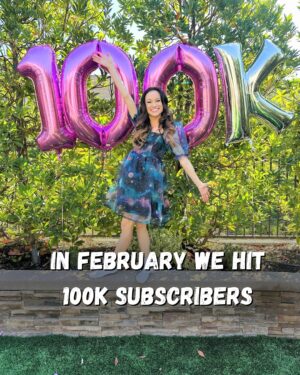 Emily Calandrelli Instagram - How losing my NETFLIX show changed my life. 

Failure is often just a plot twist. Thank you to everyone here who has supported my work and made sure I survived the plot twist 😉

Comment link below for Emily’s Science Lab and my best selling experiment books 🧪🌈🫧
#emilyswonderlab #emilyssciencelab #homeschool #homeschoolscience