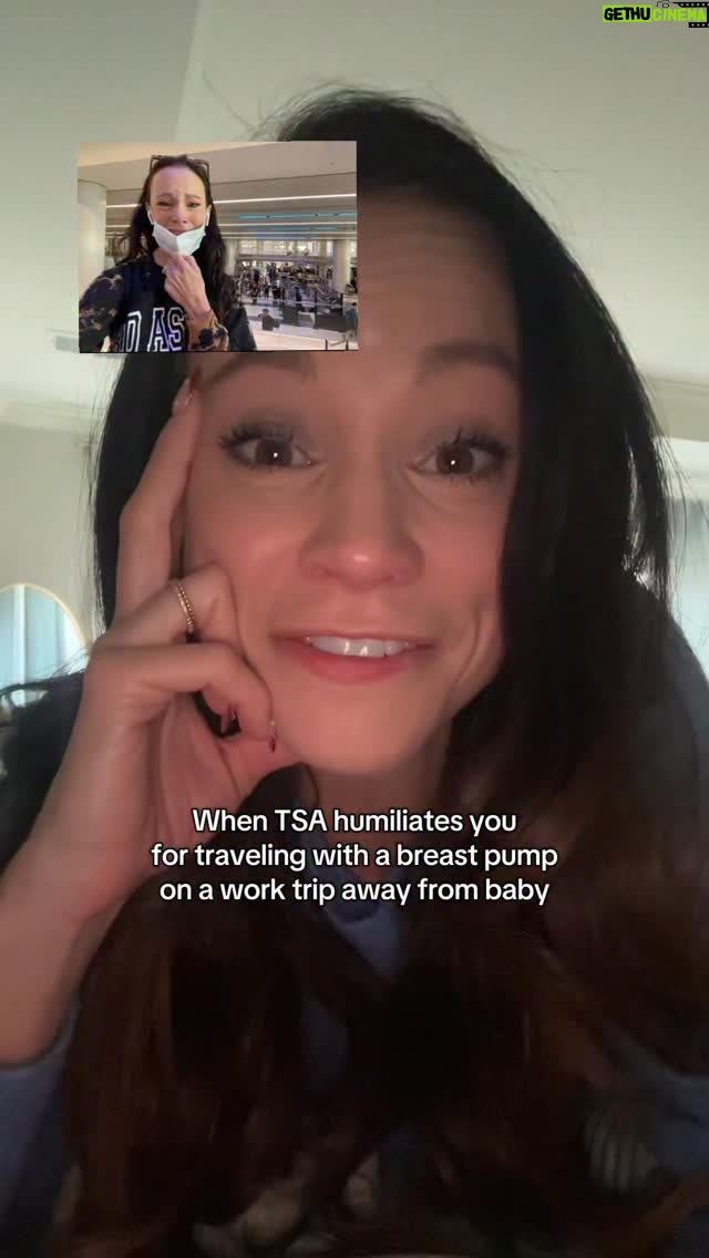 Emily Calandrelli - 31.3K Likes - Leave it with moms. 👏🏻 WE DID IT YOU GUYS!!!! After 3.5 years The BABES Enhancement Act has officially PASSED!!!!! 

Now we wait for the President to sign it into law (hopefully in the next week?)

Thank you to Rep Swalwell, Senator Duckworth, Rep Salazar, and Rep Garbarino especially!!! 🍼