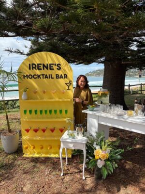 Emily Symons Instagram - And just like that… Irene’s chapter in the Bay has come to an end ❤️ Tonight after an extraordinary 33 years, we farewell my beautiful friend @lynnemcgranger tonight 🌊 Don’t miss an emotional goodbye to a true Australian TV icon, 7.00 on @channel7 & @7plus 🥹 #HomeandAway