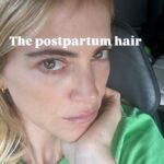Emily Wickersham