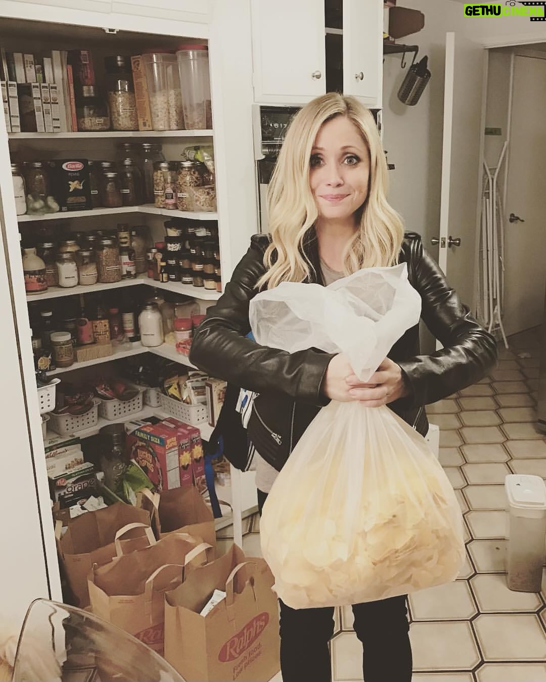 Emme Rylan - 5.7K Likes - Life is just better with @emmerylan around - it’s as simple as that. Happy Birthday babe, we all love you more than is seemingly possible ❤️❤️❤️