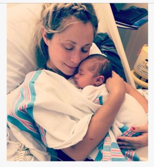 Emme Rylan Instagram - Life is just better with @emmerylan around - it’s as simple as that. Happy Birthday babe, we all love you more than is seemingly possible ❤️❤️❤️