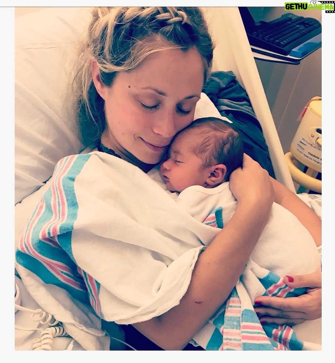 Emme Rylan - 5.7K Likes - Life is just better with @emmerylan around - it’s as simple as that. Happy Birthday babe, we all love you more than is seemingly possible ❤️❤️❤️