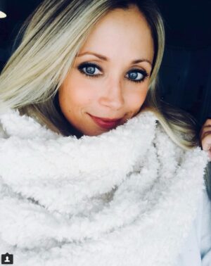 Emme Rylan Instagram - Life is just better with @emmerylan around - it’s as simple as that. Happy Birthday babe, we all love you more than is seemingly possible ❤️❤️❤️