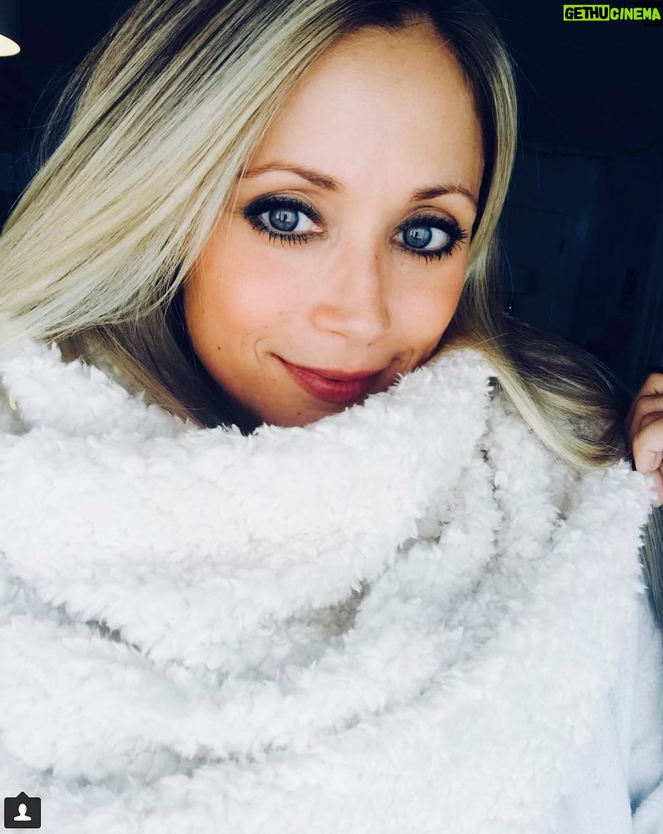 Emme Rylan - 5.7K Likes - Life is just better with @emmerylan around - it’s as simple as that. Happy Birthday babe, we all love you more than is seemingly possible ❤️❤️❤️