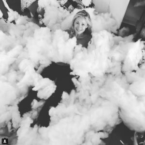 Emme Rylan Instagram - Life is just better with @emmerylan around - it’s as simple as that. Happy Birthday babe, we all love you more than is seemingly possible ❤️❤️❤️