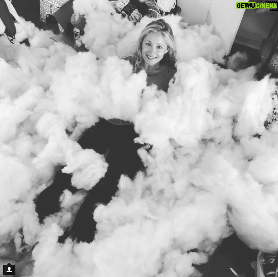 Emme Rylan - 5.7K Likes - Life is just better with @emmerylan around - it’s as simple as that. Happy Birthday babe, we all love you more than is seemingly possible ❤️❤️❤️