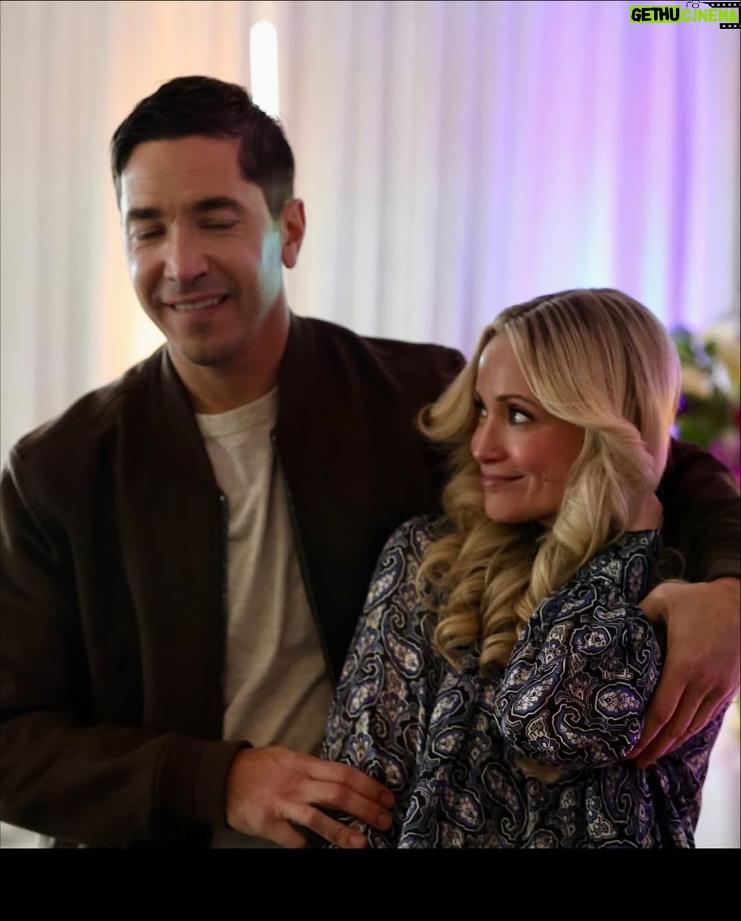 Emme Rylan - 7.4K Likes - I had so much fun playing @justinlong’s wife in @jleefilm’s new movie! @lamorne and the entire cast were amazing!