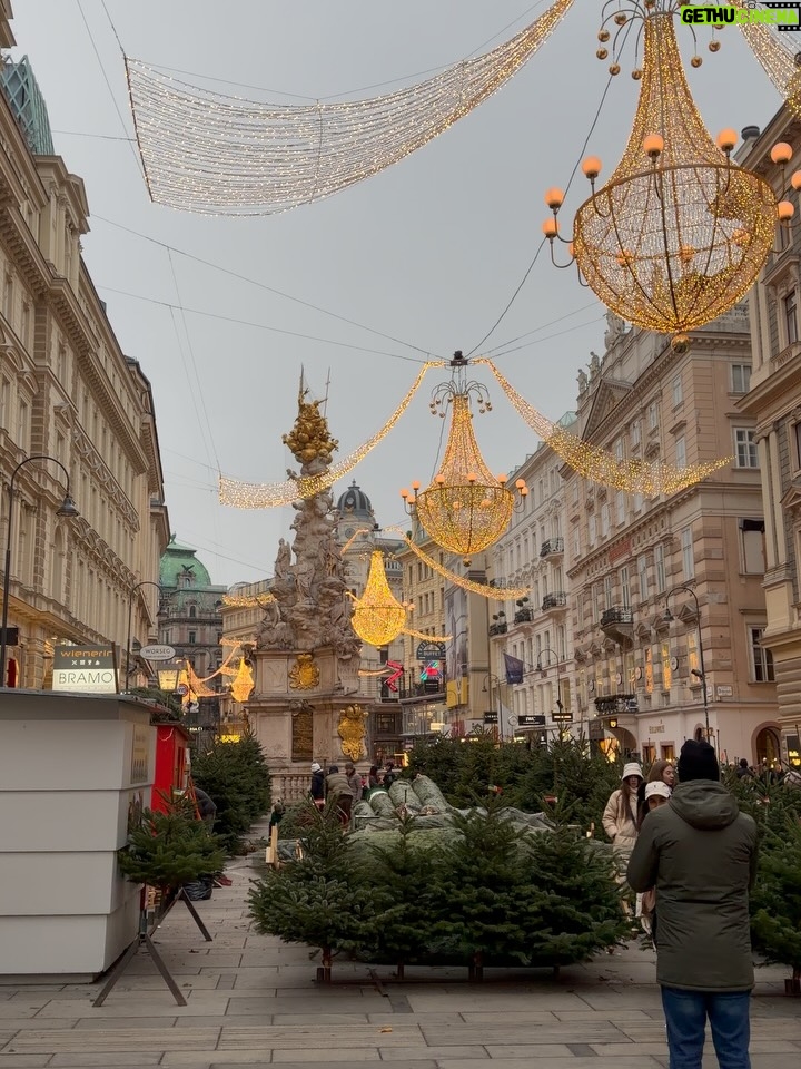 Endi Demneri - 10K Likes - That time of the year 🎄