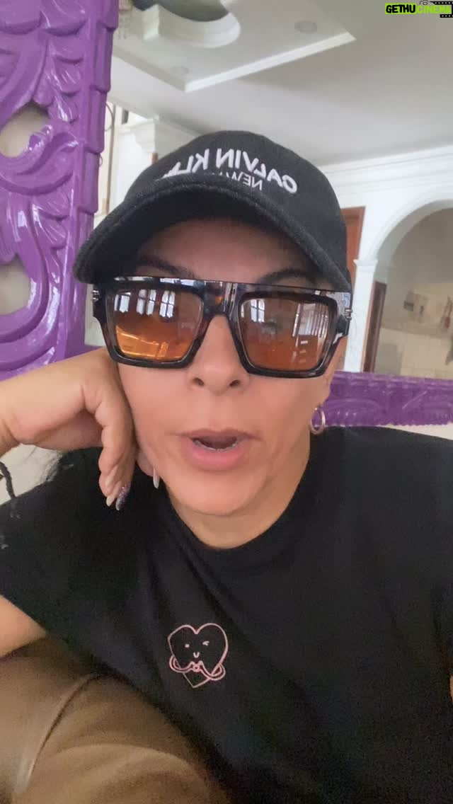 Endry Cardeño - 234 Likes - #missuniversecolombia #moltochic