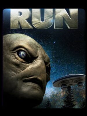Erica Pinkett Instagram - The aliens are feasting today! Watch #Run on @tubi streaming now starring @AnnieIlonzeh, @MarquesHouston, @EricaMena, @EricaPinkett @DrewSidora, @iamkenl, @claudiajordan, @ObbaBabatunde, @actorjensenatwood,
@TaymourGhazi , @JamieAlvarez_, @daniel_livinglife, @mrlincolnblake @ethansigrist @markholzum
Makeup by @iammiyahouston
Costume design by @earanequa 
Directed & Written by @chrisstokes1969
Produced by @marqueshouston @iamjuanitastokes
Music by @richthegxd #RUNonTubi #runthemovie