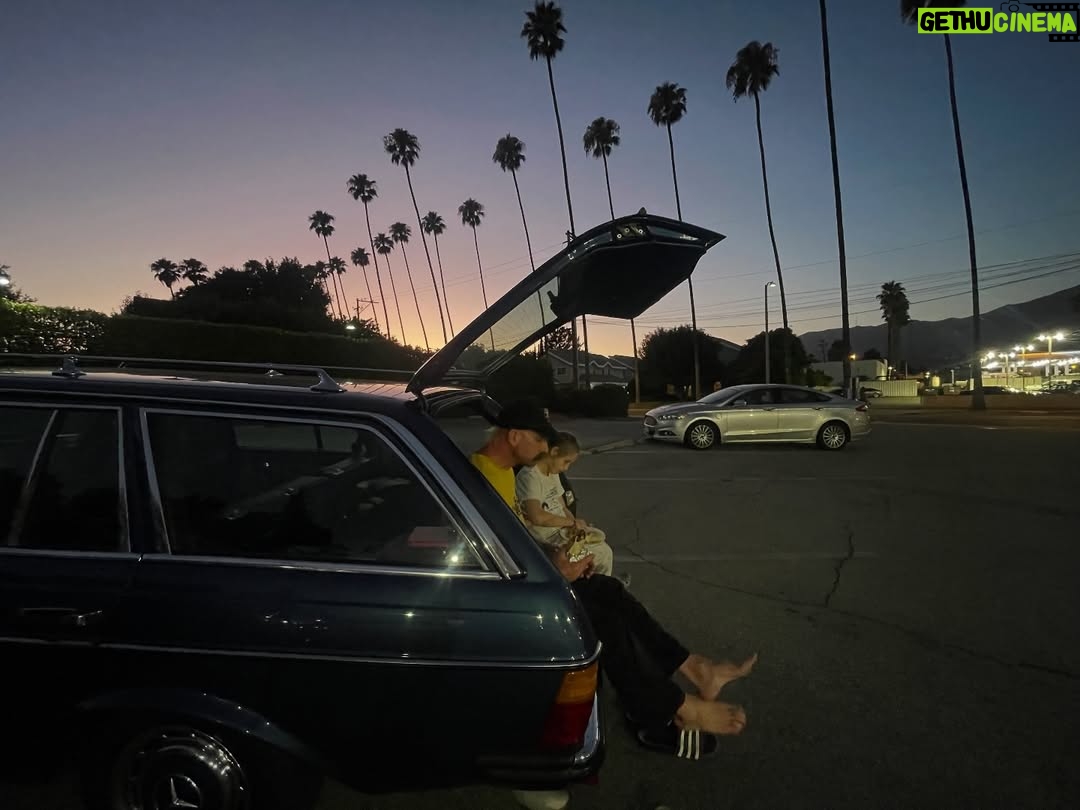 Erika Christensen - 3.5K Likes - Summer 2025