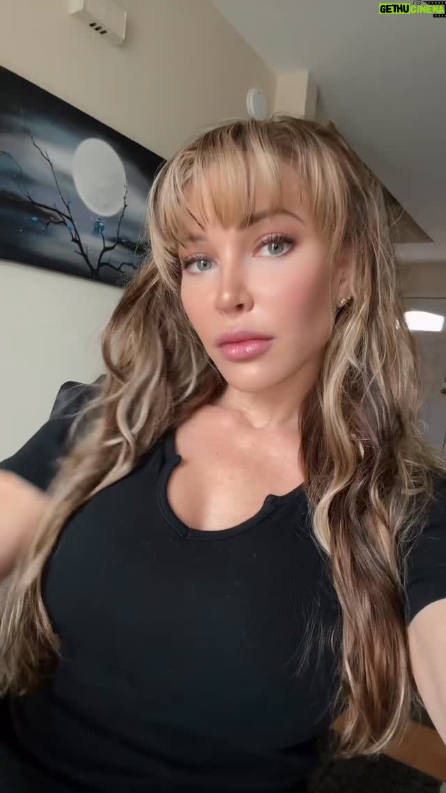 Erika Jordan - 21.6K Likes - Did you hear her? #Megan #psychology #sociologist #america