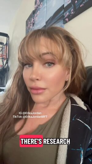 Erika Jordan Instagram - In one version you pay more and it benefits you…. The other version you just pay more…. This moment in time is surreal.. #sociology #psychology #gradstudent #chat #rant