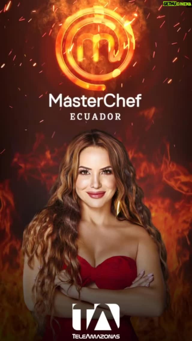 Most liked Instagram photo of Erika Vélez