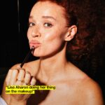 Erin Kellyman