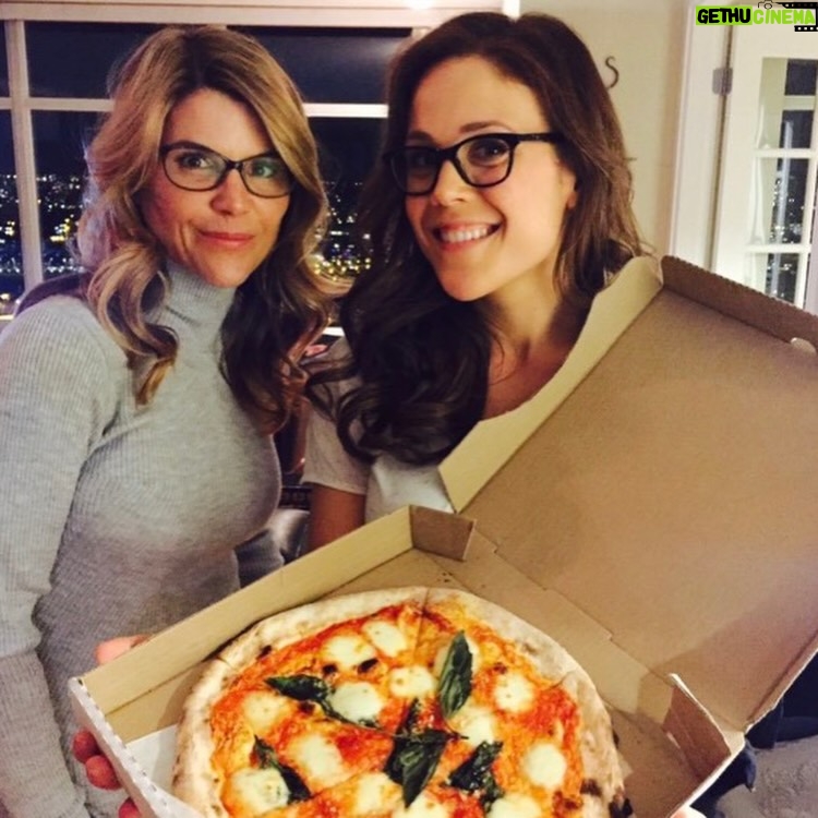 Erin Krakow - 43.5K Likes - The very best news: Abigail’s returning to @wcth_tv and Season 14 has been greenlit! Tears of joy (not hormones, I think)! Swipe through to see the 1st photo Lori and I ever took together. And be sure to click the link in my bio for more info from @people!
