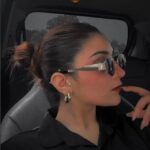 Esha Shah