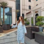 Esha Shah