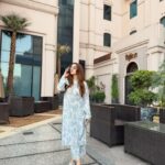 Esha Shah