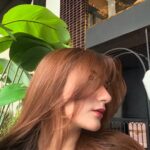 Esha Shah