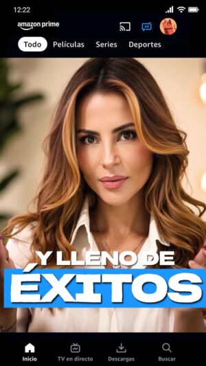 Estefanía Gómez Instagram - #Gracias 🫀