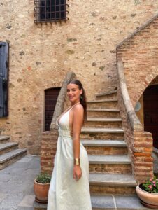 Actress Eva Ducci HD Photos and Wallpapers September 2025
