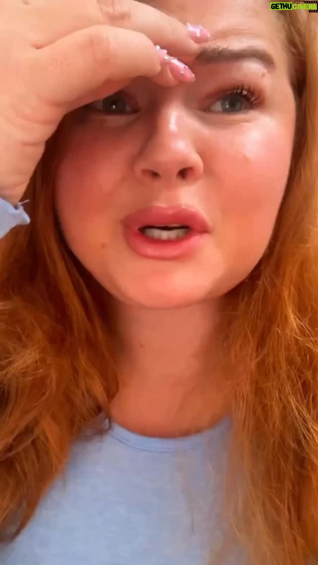 Eva Kramerová - 11.6K Likes - Ešte nie 😂🤌🏻💖 pe psychické zdravie všetkých 🙏