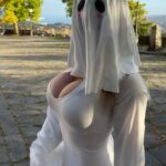 Eva Menta