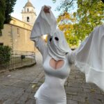 Eva Menta