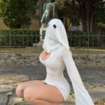 Eva Menta