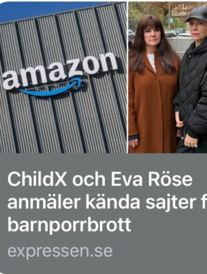 Eva Röse Instagram - Måndag. Tänker på veckan som gick.
Allt man gör. Livet.
Lunch med Talmannen i Riksdagen. Exklusivt samtal om viktiga saker. Upplyft.. Intim middag med ikonen Isabella Rosselini i regi av Filmfestivalen. Inspirerad. Firade älskad vän som fyllde 40. Lycklig. Jubileum med ljuvliga kollegor som läser in ljudböcker. Livlig. Begravde en älskad älskad vän alldeles i helvete för tidigt. Förkrossad. Hämtade tröst i naturen med en av pojkarna. Mjuk. Polisanmälde storbolag och skapade rubriker tillsammans med livsviktiga organisationen ChildX. Eldad. Var på Tutancamon utställning med VR. Tveksam. Landade i skrivarlyan för att tänka i tystnad. Tacksam. Men grundledsen för förlusten av Lisa. Tänker på alla som förlorar sina älskade. Föräldrar,barn,familj. Tänder ljus. Tar sats för denna vecka. 🕯️❤️(Vad gör ni?) @sveriges_riksdag @talman.andreas.norlen @isabellarossellini @stockholmfilmfestival @broomeemma @idaanderssooon @lisaknappjohnson @childxfoundation #bonnieraudio @hallgrenfrida @mirja_turestedt @millhagenlivia @ellenjelinek @albertbonniersforlag
