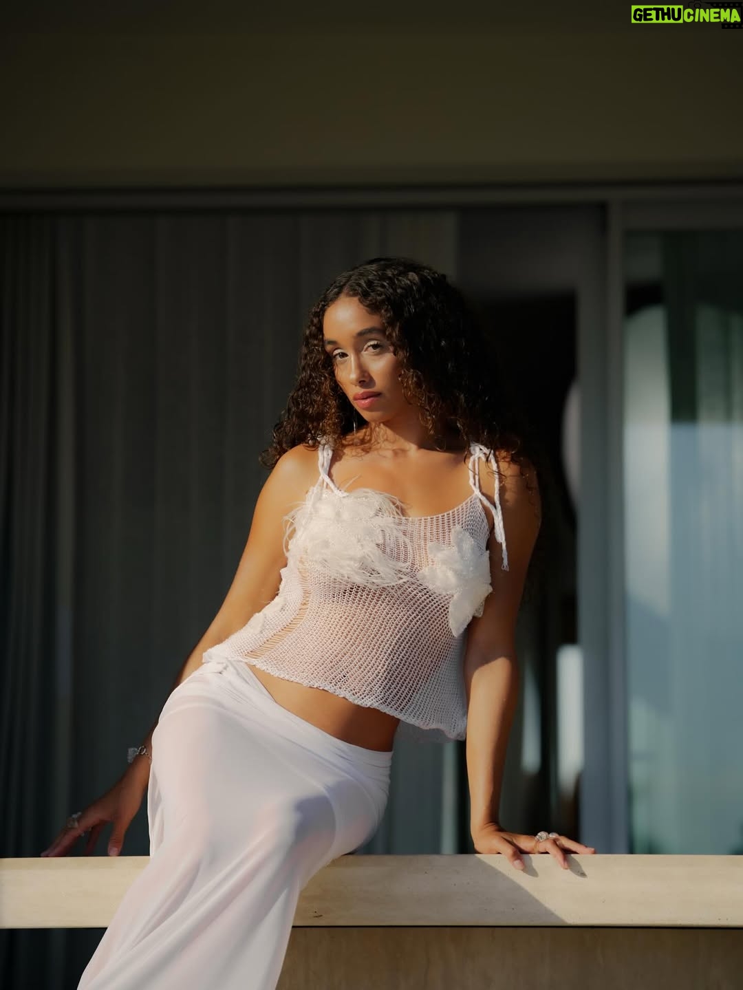Eva Ruiz - 155.2K Likes - 🤍🪽 #culpanuestra