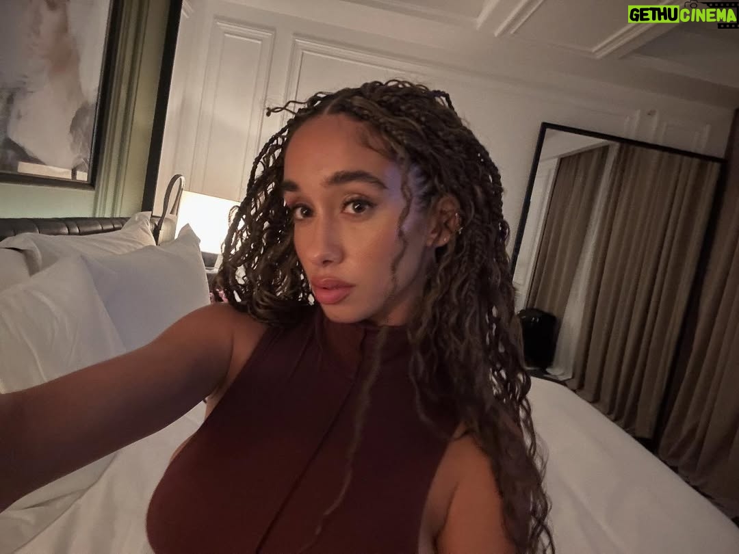 Eva Ruiz - 222.7K Likes - 🧸🤍