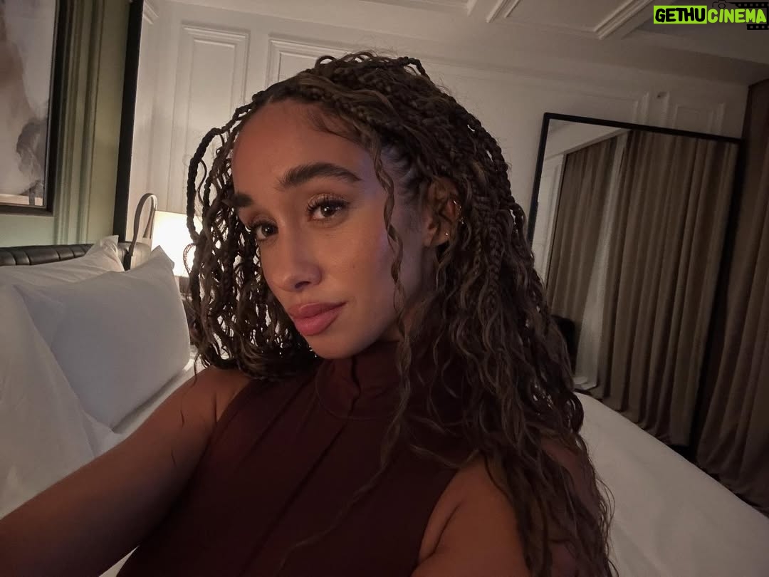 Eva Ruiz - 222.7K Likes - 🧸🤍