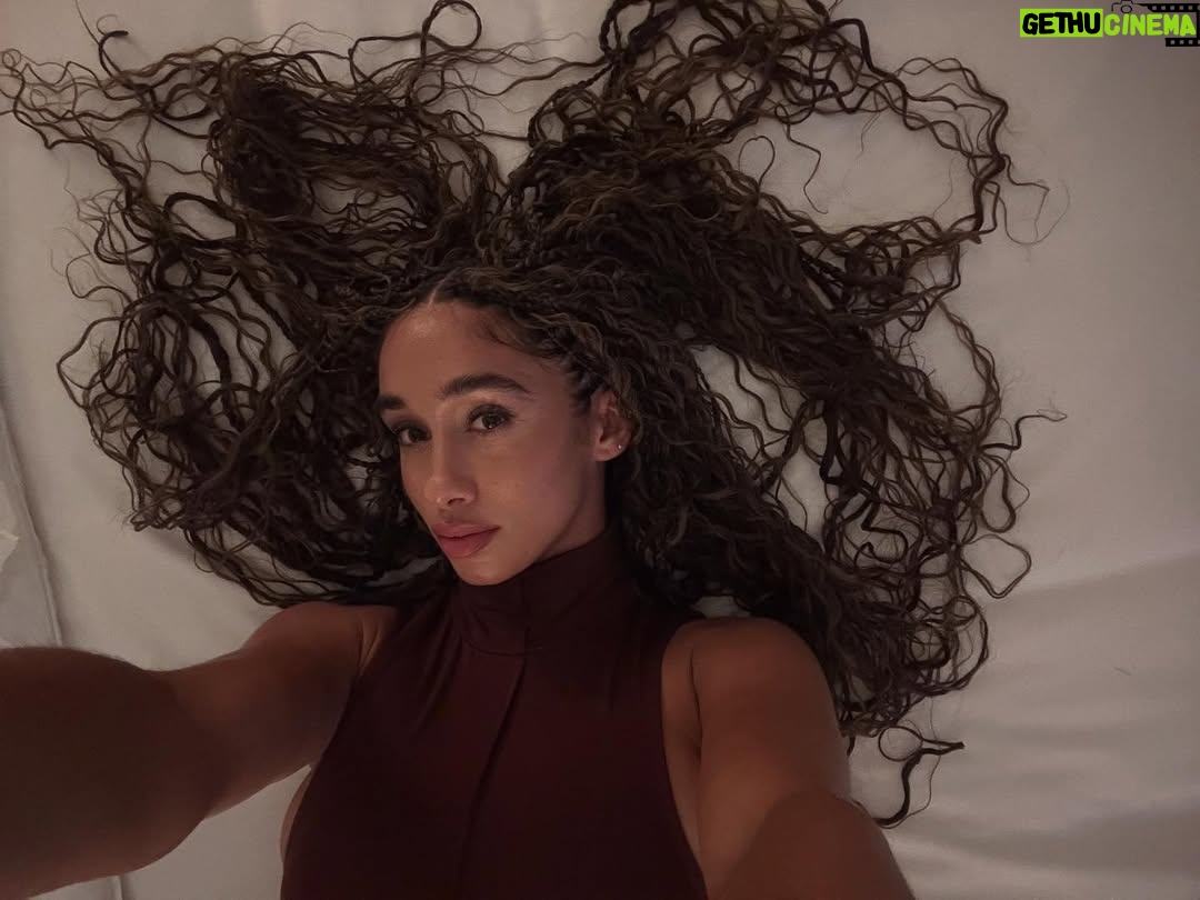 Eva Ruiz - 222.7K Likes - 🧸🤍