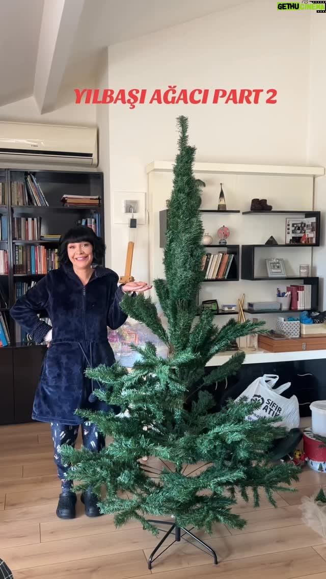 Evrim Akın - 13.7K Likes - Part 2 ile karşınızdayım🙋🏻‍♀️ Son hali sizce nasıl 😂😂😂