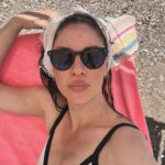Evrim Alasya