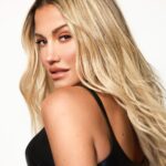 Fanny Lu