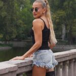 Fanny Lu