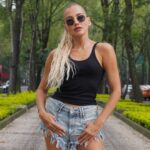 Fanny Lu