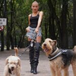 Fanny Lu